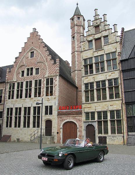 50 JAAR MG B (157).JPG